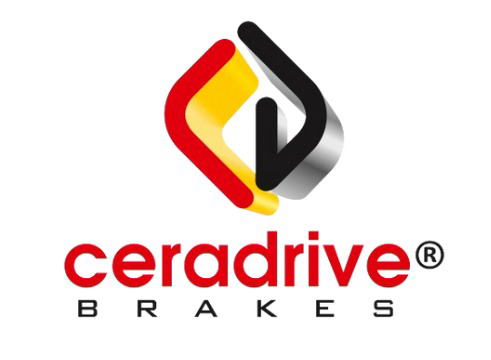 Ceradrive